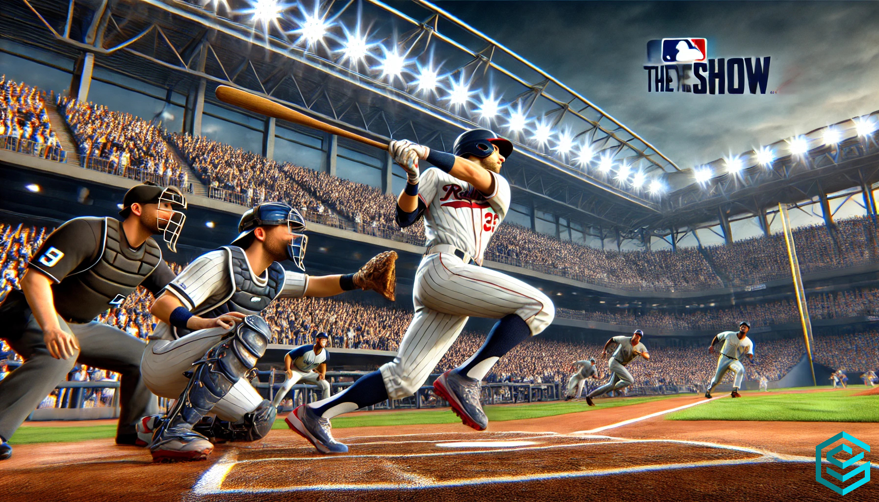 baltimore orioles vs san francisco giants match player stats