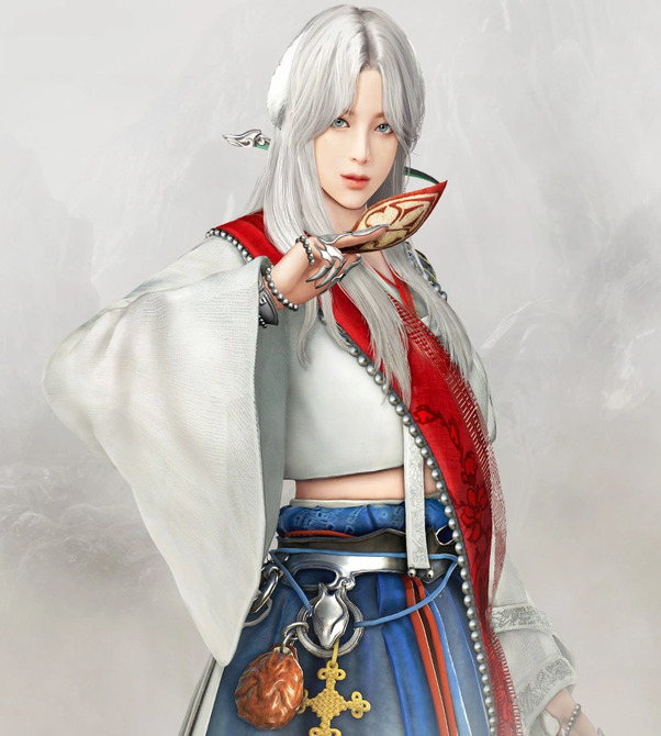 best bdo class