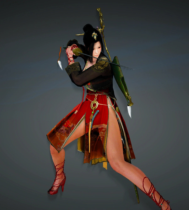 best class bdo