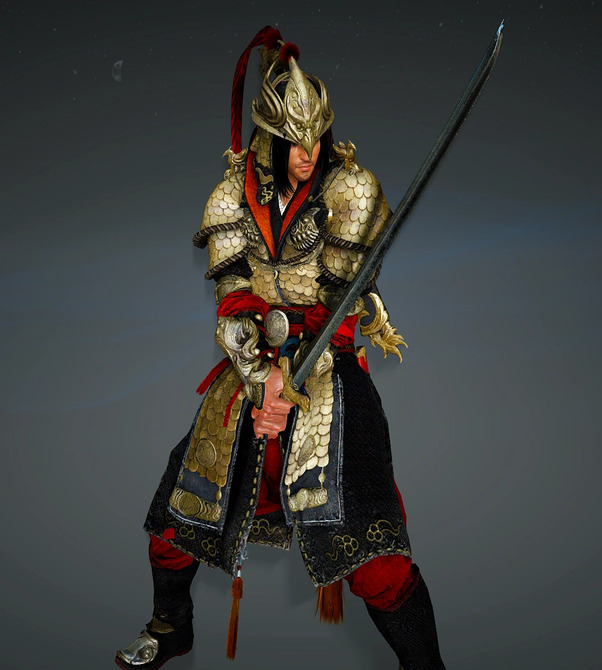 best class bdo