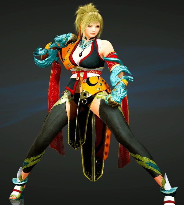best class bdo