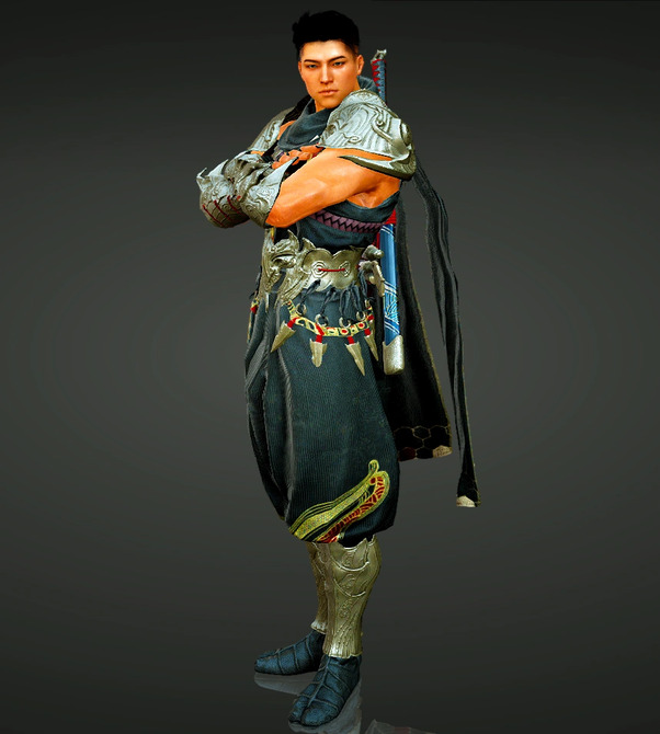best class bdo