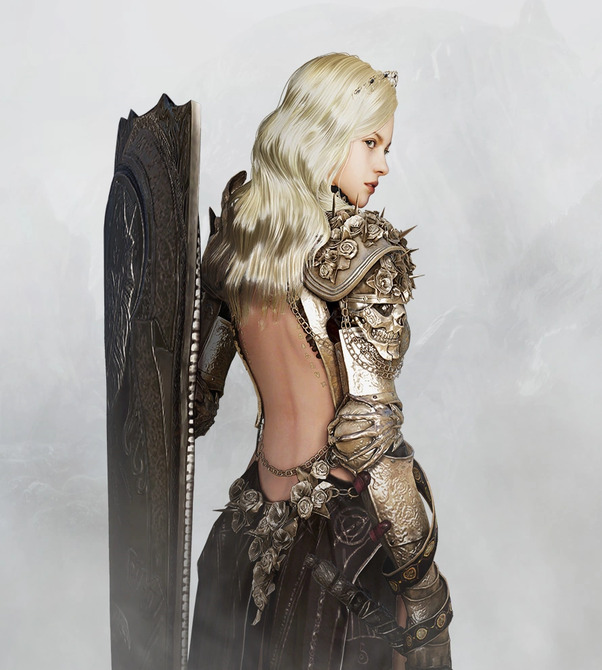 best class bdo