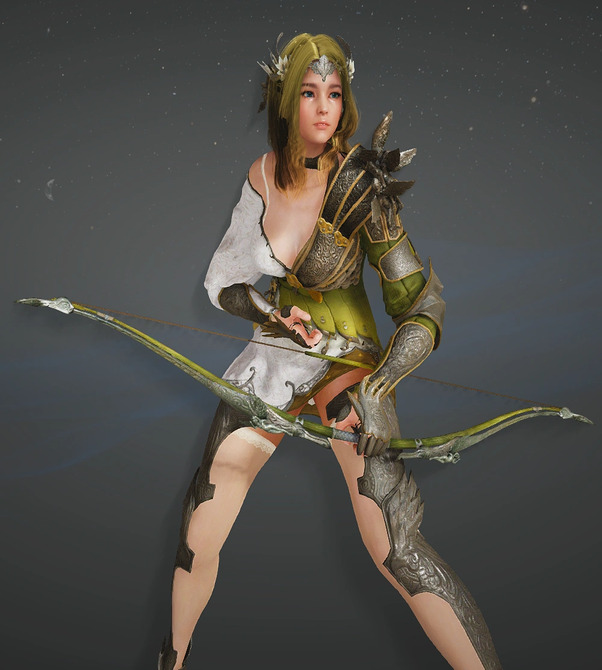 best class bdo