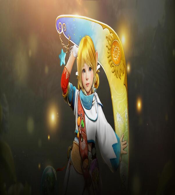 best bdo class