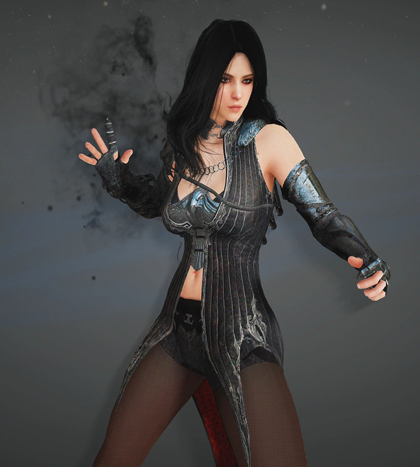 best class bdo