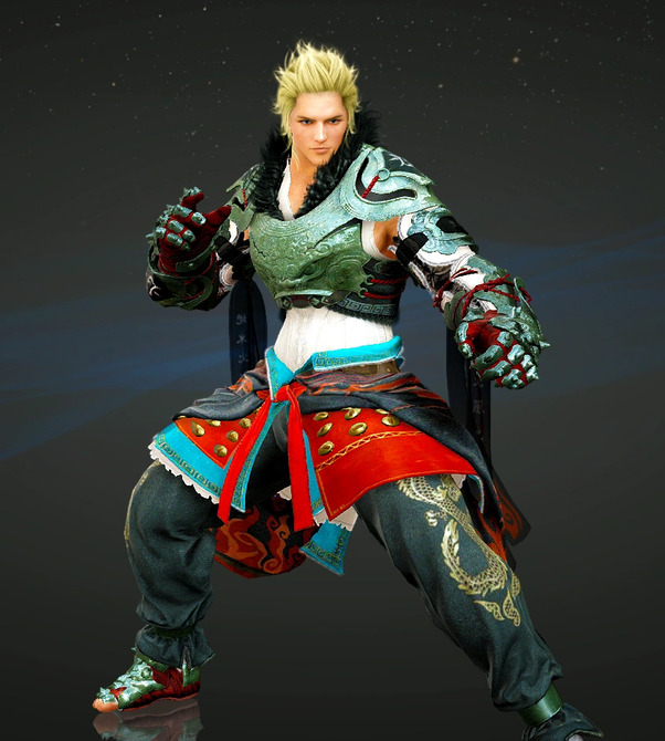 best class bdo