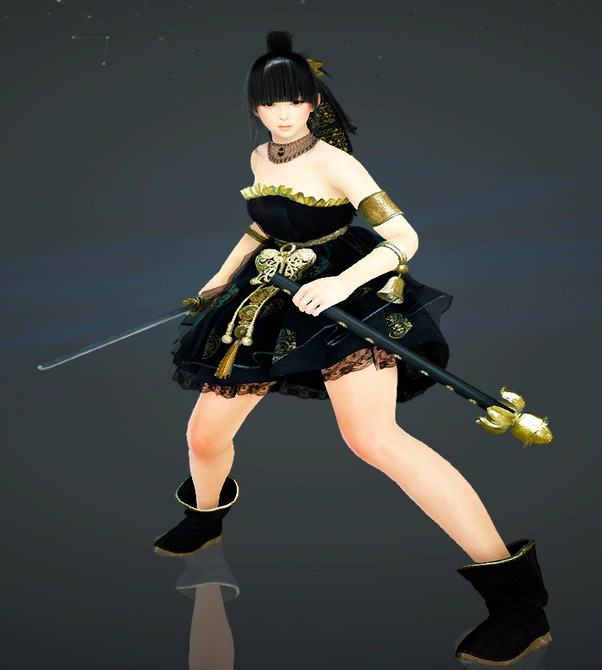 best class bdo