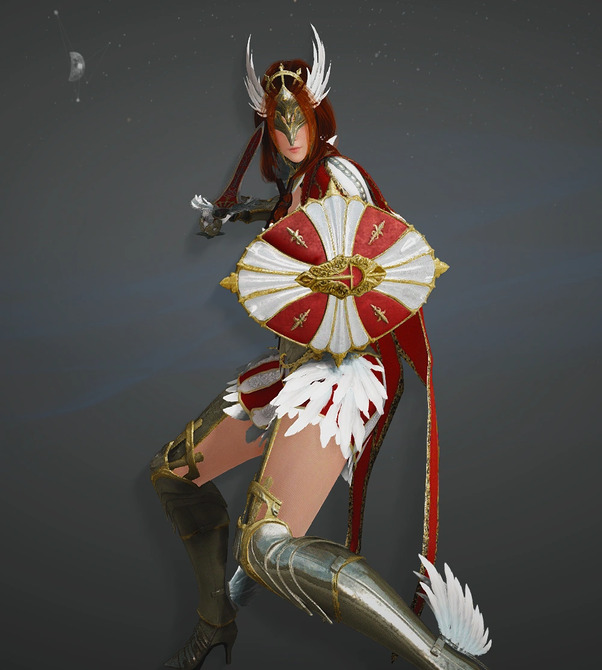 best bdo class