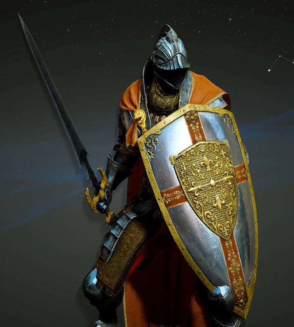 best class bdo