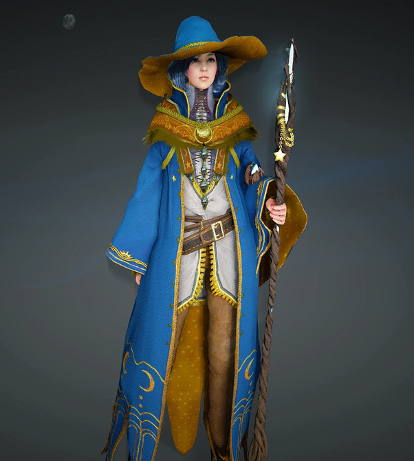 best class bdo
