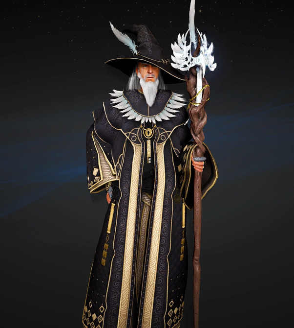 best class bdo