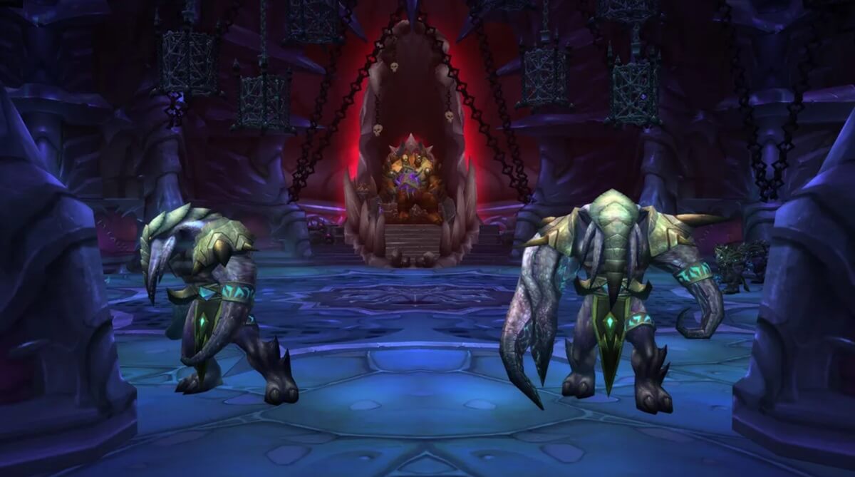 cata classic heirloom vendor