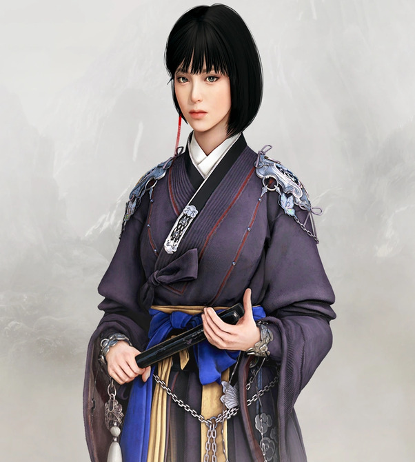 best bdo class