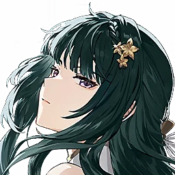 Baizhi