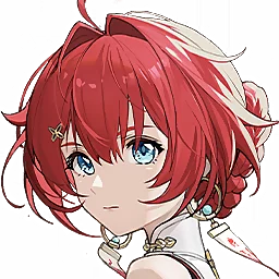 Danjin