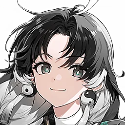 Jianxin