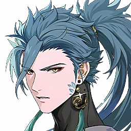 Jiyan