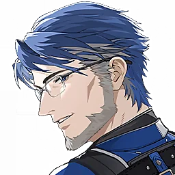 Yuanwu