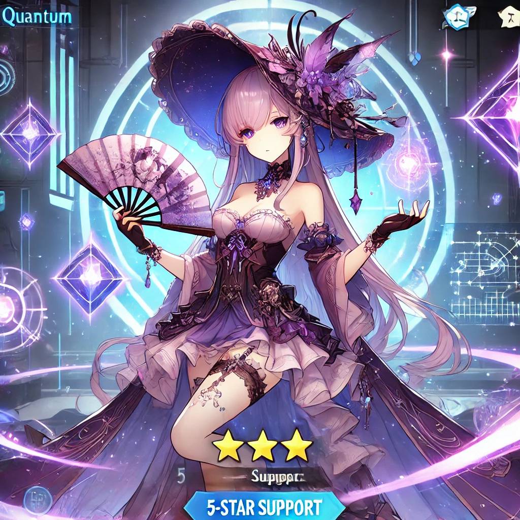 sparkle build