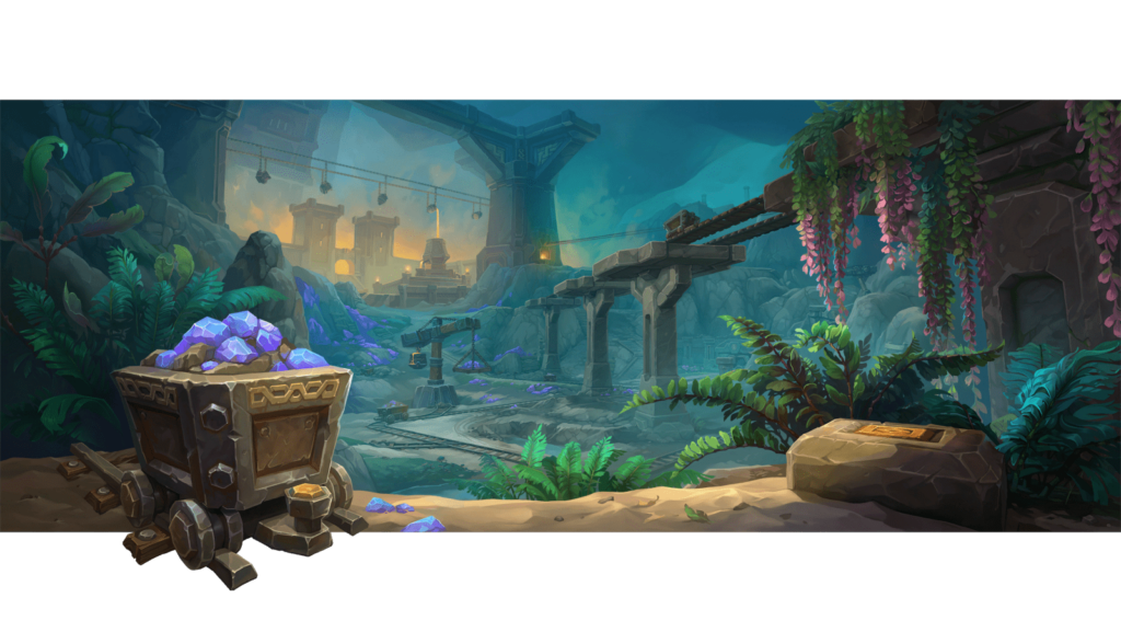Best Class in WoW PvP