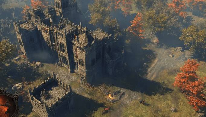 poe 2 stash tabs