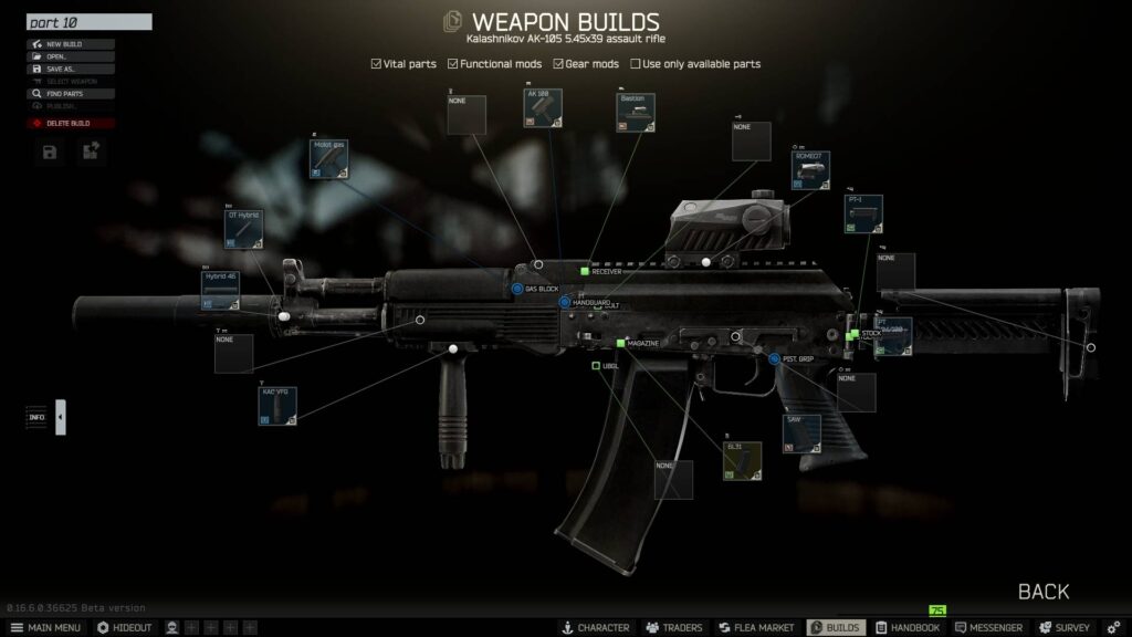 gunsmith part 10