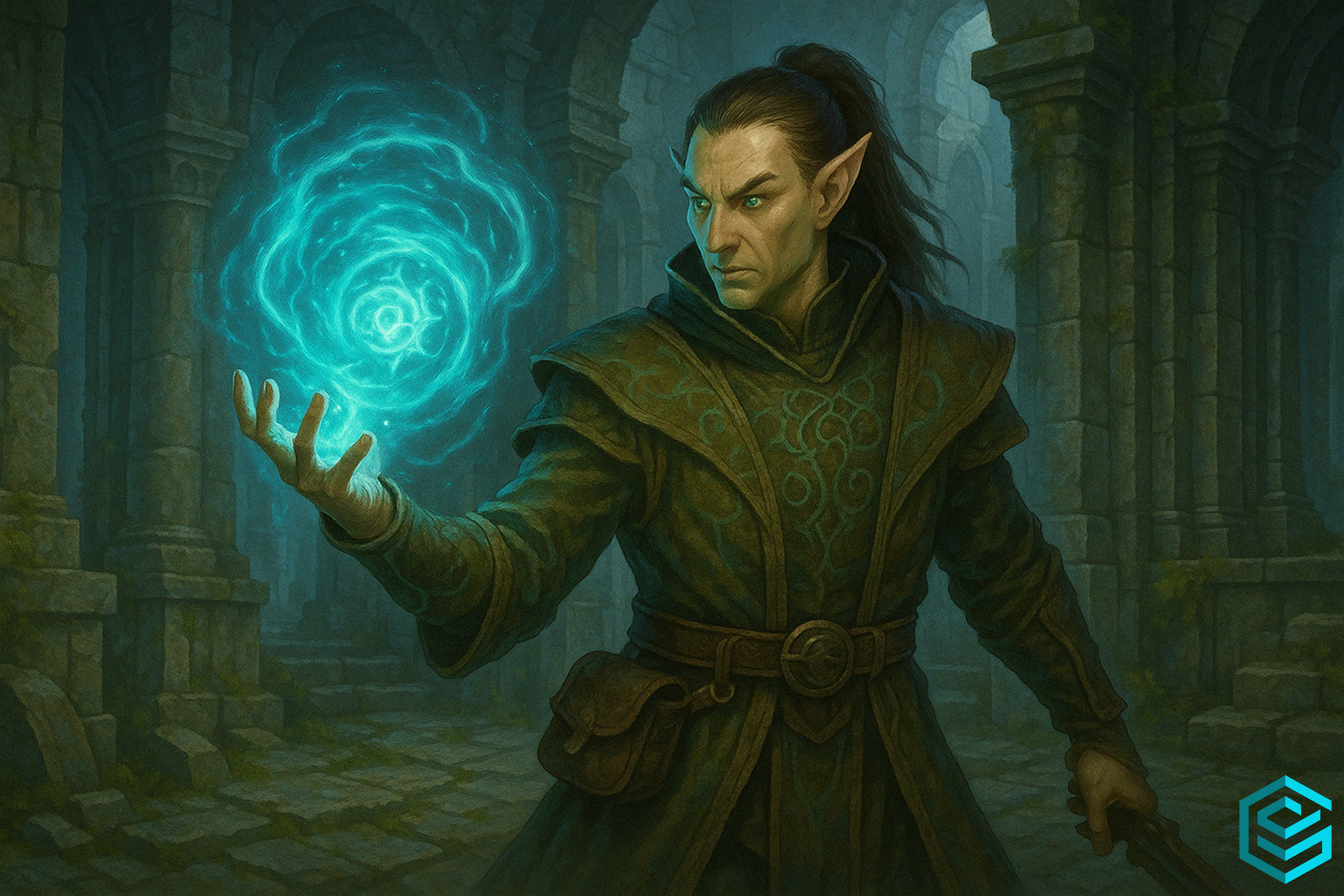 what do you need to unlock arcanist eso