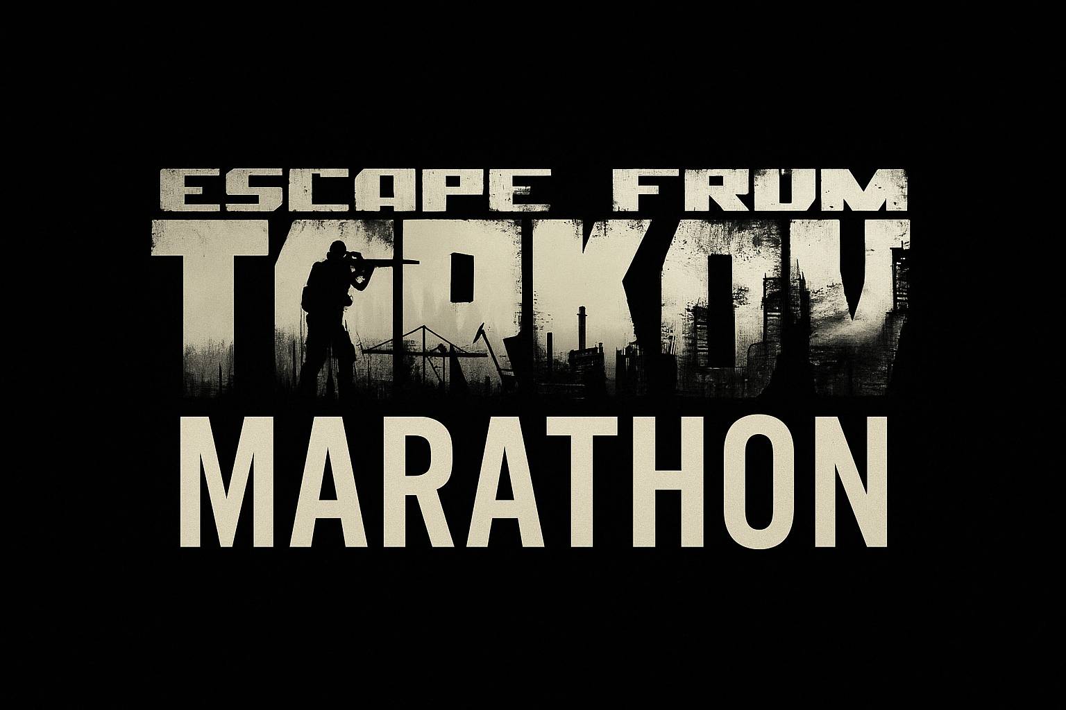 marathon tarkov
