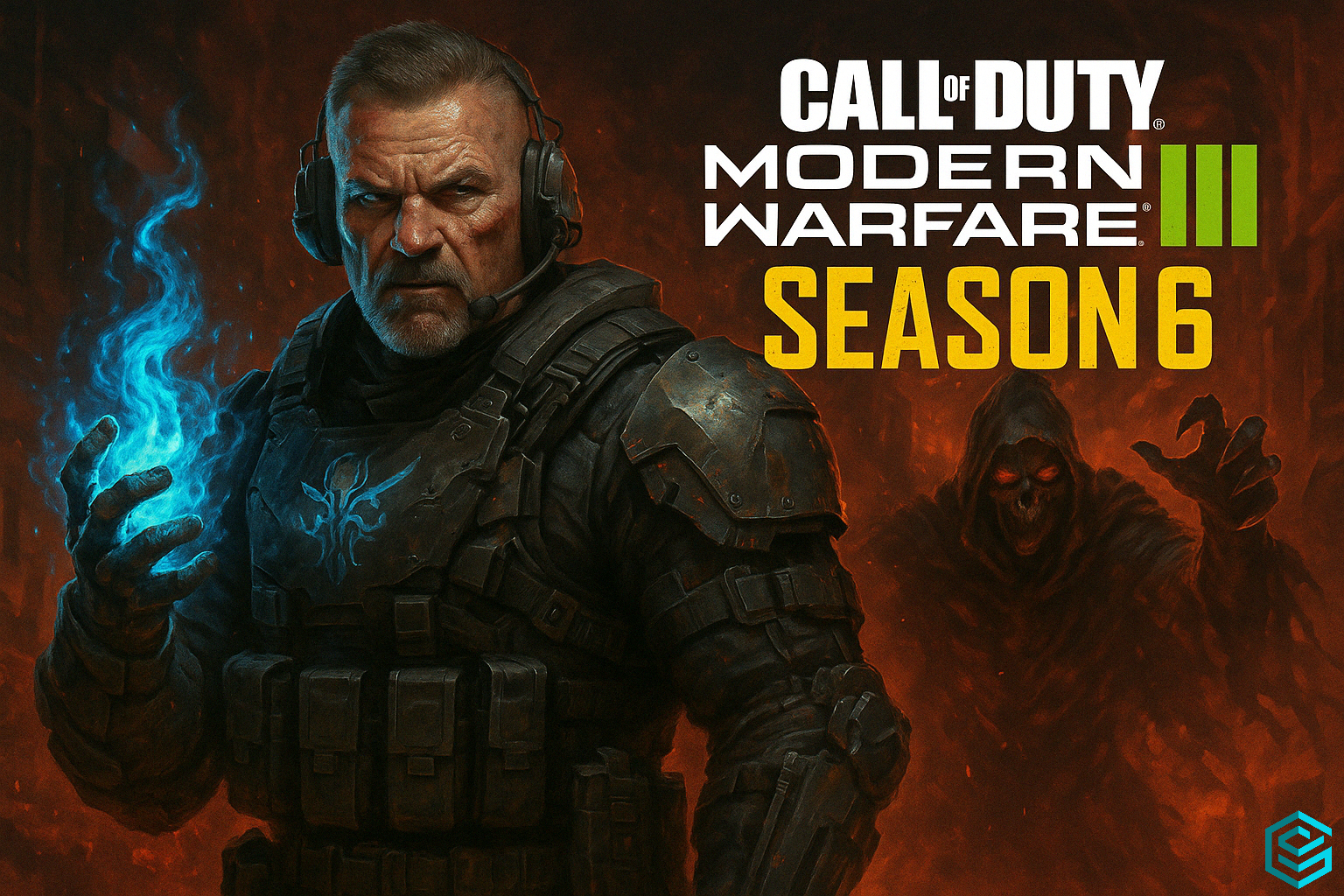 mw3 season 6 week 1 challenges