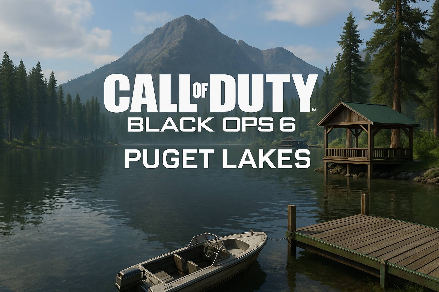 puget-lakes