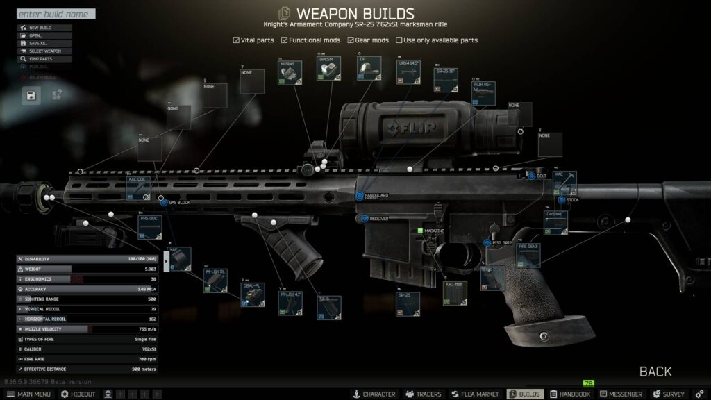 gunsmith part 24
