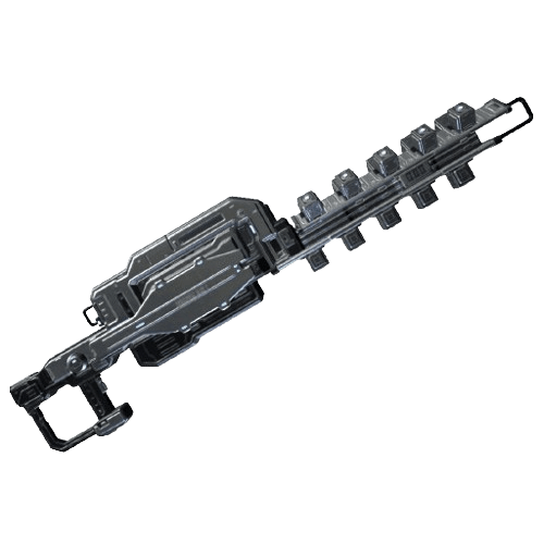 warframe weapon tier list