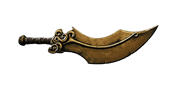 remnant 2 gun tier list