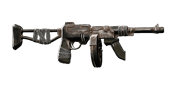 remnant 2 weapons tier list