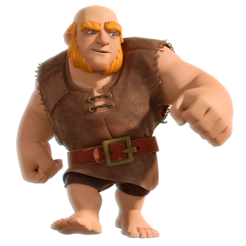 Buy CoC Accounts