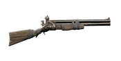 remnant 2 gun tier list