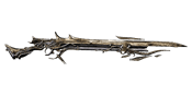 remnant 2 weapon tier list