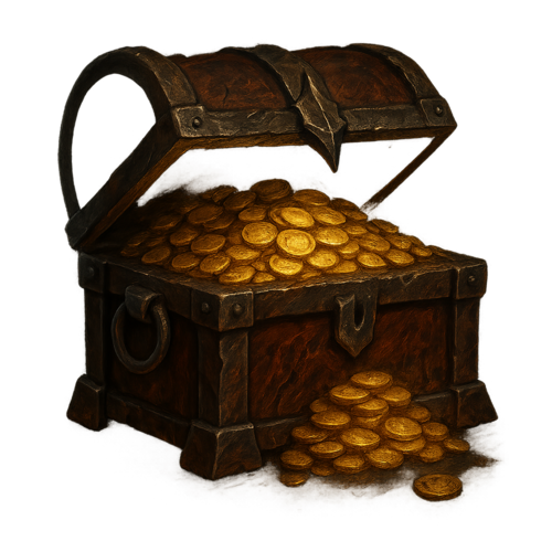 Buy Diablo 4 Gold