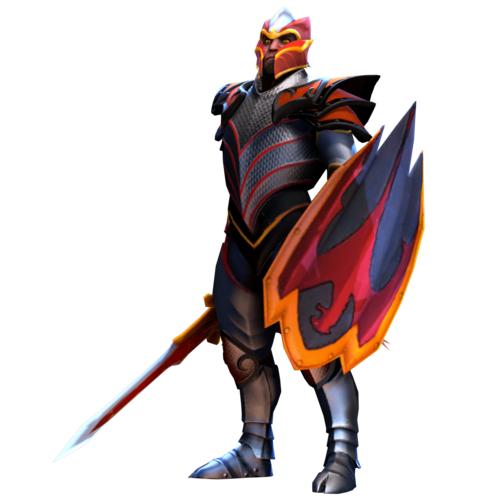 Buy Dota 2 Accounts