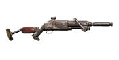 remnant 2 gun tier list