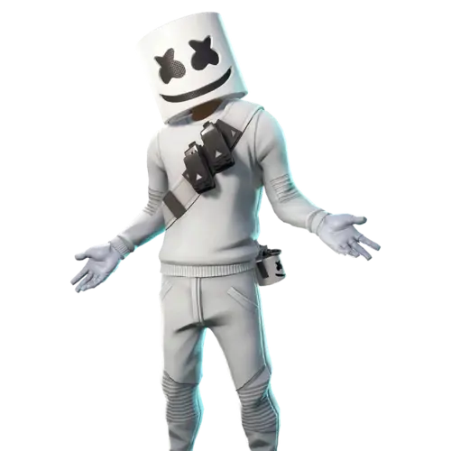 Buy Fortnite Skins