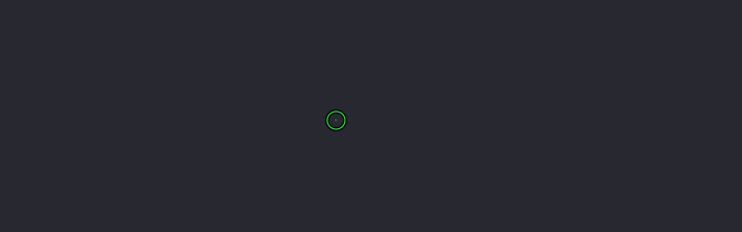 marvel rivals crosshairs