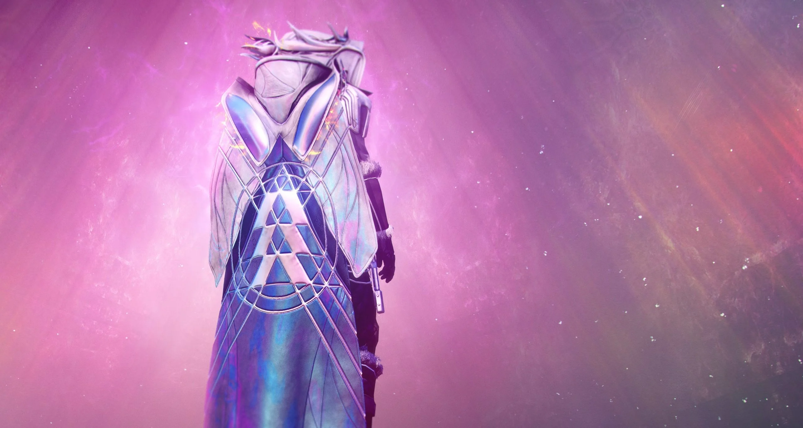 dual destiny guide