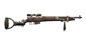 remnant 2 gun tier list