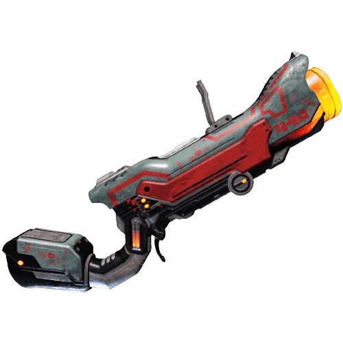 warframe weapon tier list