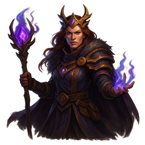 Buy Last Epoch Boost