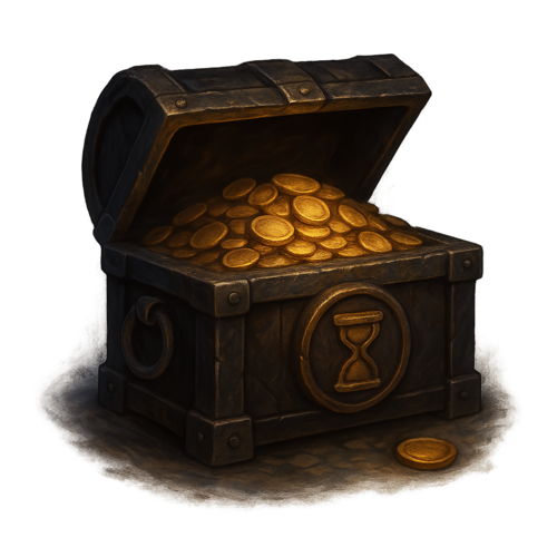 Buy Last Epoch Gold