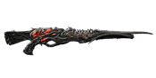 remnant 2 weapon tier list