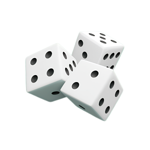 Buy Monopoly Go Items